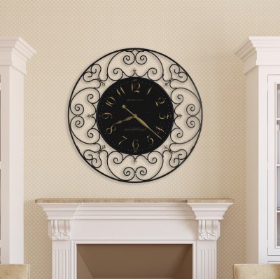 Howard Miller Wall Clock - Joline (625367)